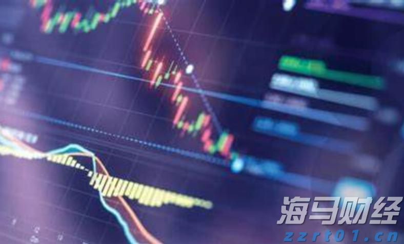 8月14日8时起揭阳辖区高速公路解除交通管制