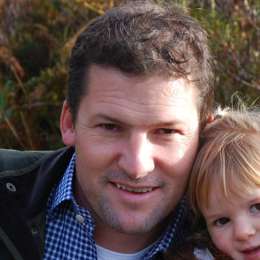 境外间谍伪装科研机构搞合作，国安部最新提醒！