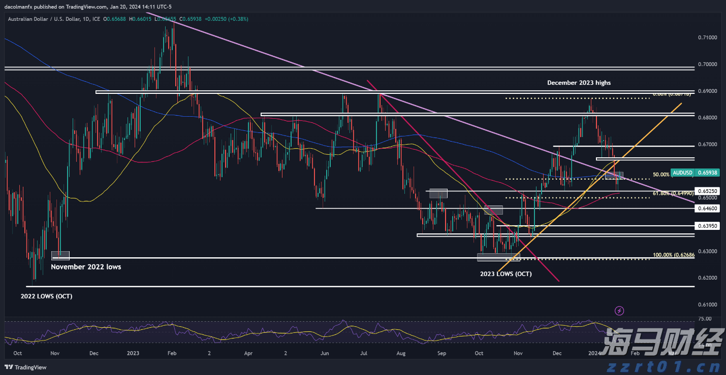 全覆盖、无死角！广州8月9日全市大扫除