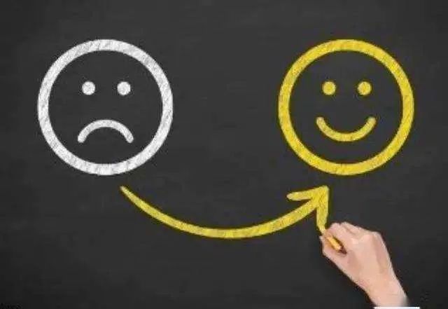 人民日报专访宇树科技创始人王兴兴，问了22个问题