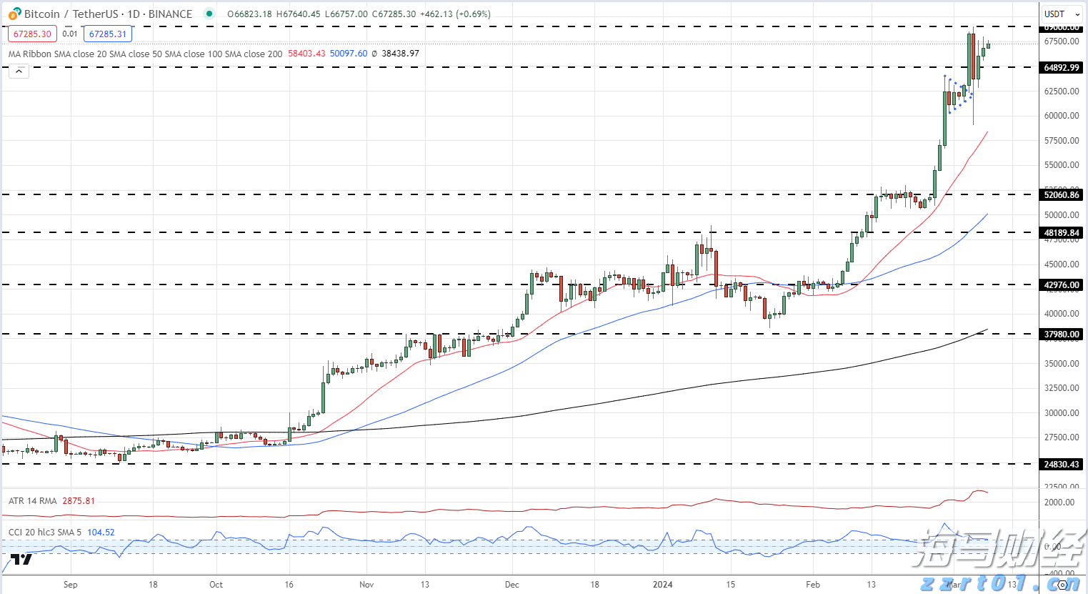 一中国游客在日本遭勒颈抢劫！我使馆提出严正交涉