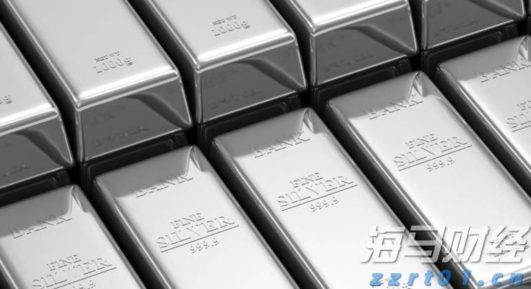 书刊印刷厂废水怎么处理好（印刷行业废水处理设备工艺讲解）