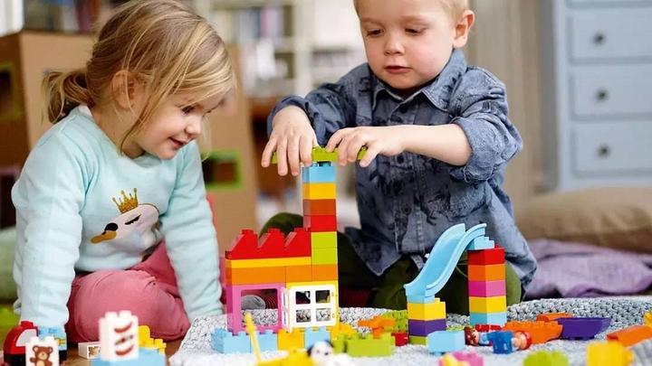 陶瓷砖抛光污水处理设备及工艺方案（陶瓷污水处理工艺流程）