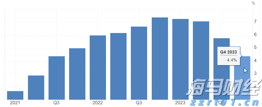A股晚间热点 | 重磅利好！育儿补贴实施方案来了 专家解读六大热点问题