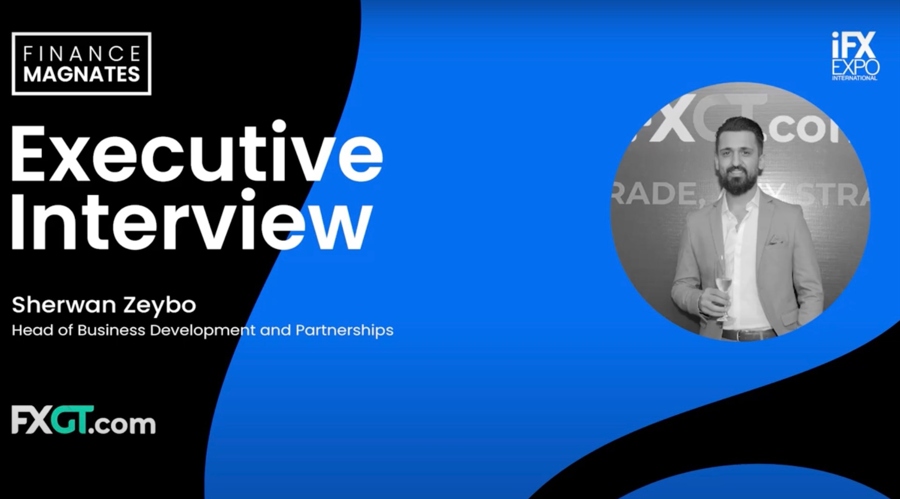 工行合肥颍上路支行暖心服务圈粉客户