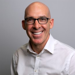 医药废水怎么处理最好（医药行业废水处理设备简介）