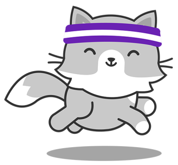 “儿童票比成人票贵600多元”，多家航司回应