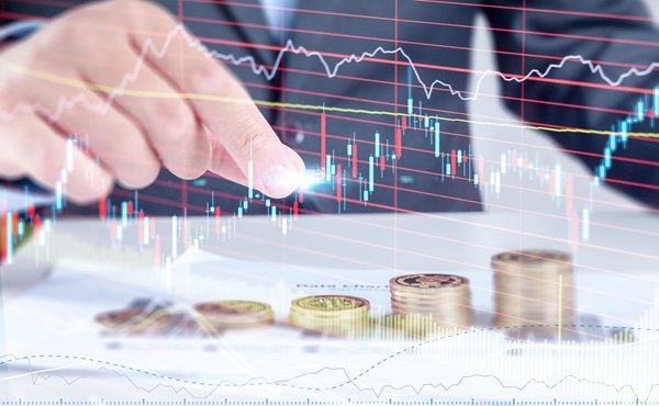 社保基金最新持仓动态：银行股仍被青睐，独特重仓股分析