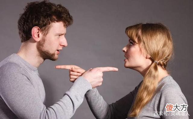 四川扎实推进医疗美容行业突出问题专项治理