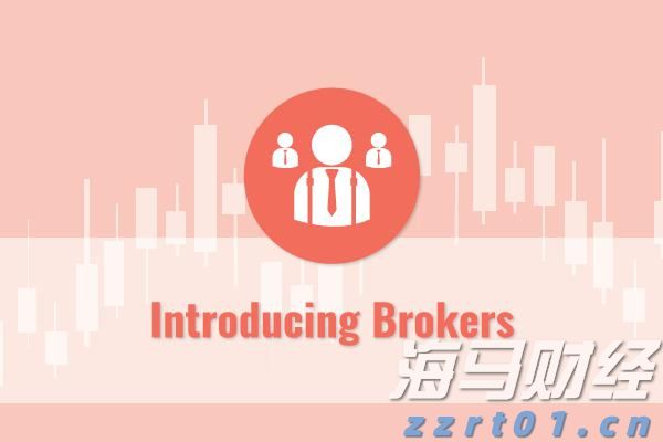 11月18日开始!福建高招体育类专业省级统考安排出炉