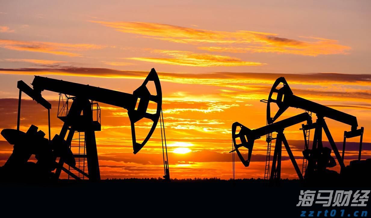 首部《零碳医药健康园区评价指南》发布