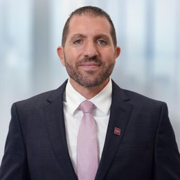 溶气气浮机多少钱一套