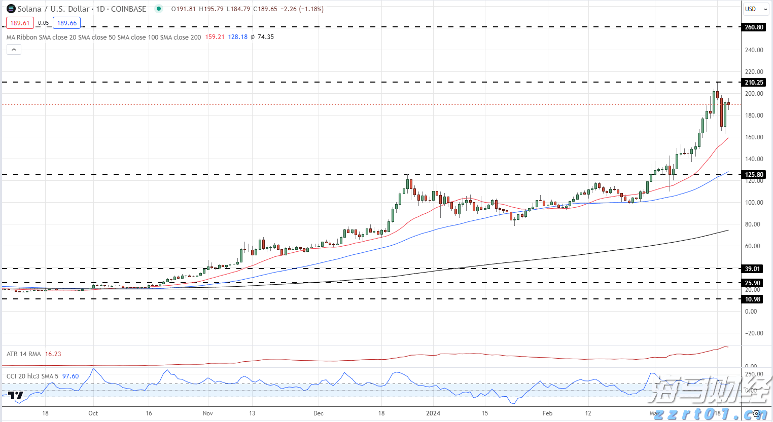 抗战胜利80周年纪念活动新闻中心将于9月2日上午举办第三场记者见面会