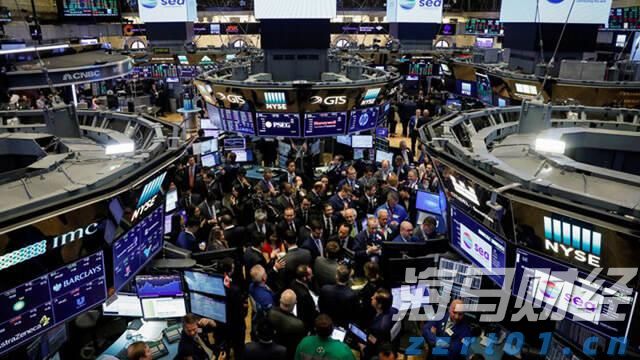 我国10余省区市有大到暴雨，珠海天气→