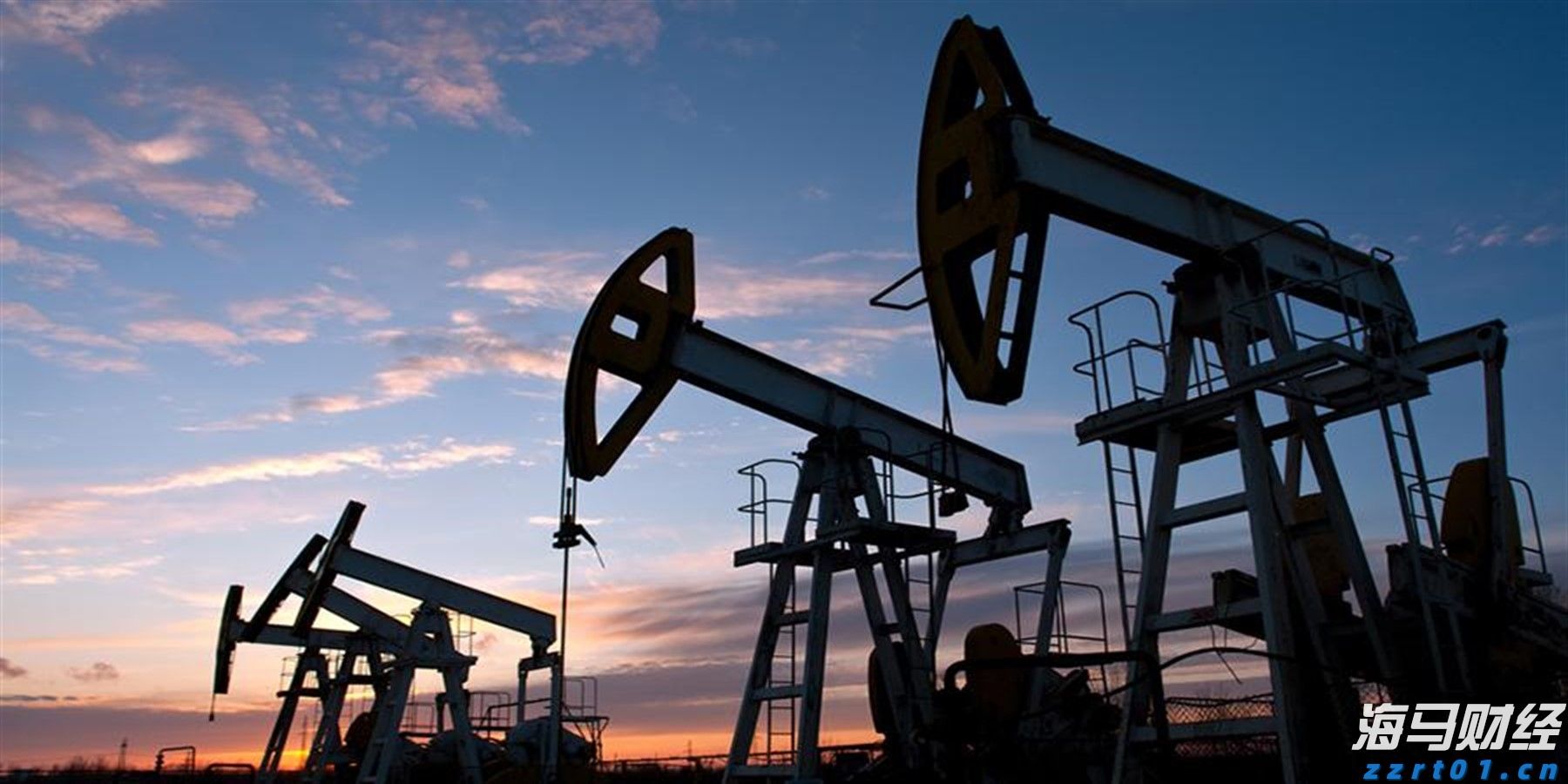 有机絮凝剂有哪些种类