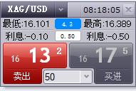 湾韵丨大鼻子占元（小小说）