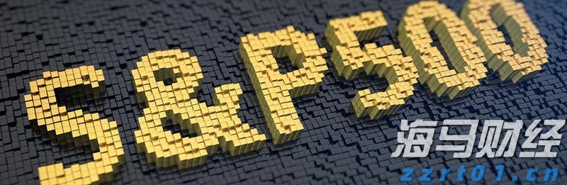 寄往美国的包裹量大降81%