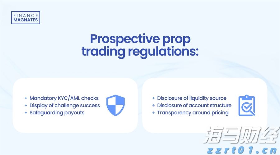 广西进一步加强电动自行车行业监管