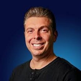 通胀缓解与关税压力！韩国央行降息预期上升