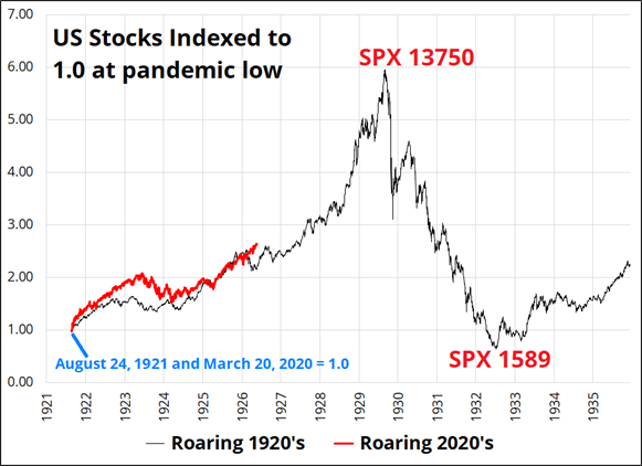 不配合防蚊灭蚊，珠海一企业被开罚单