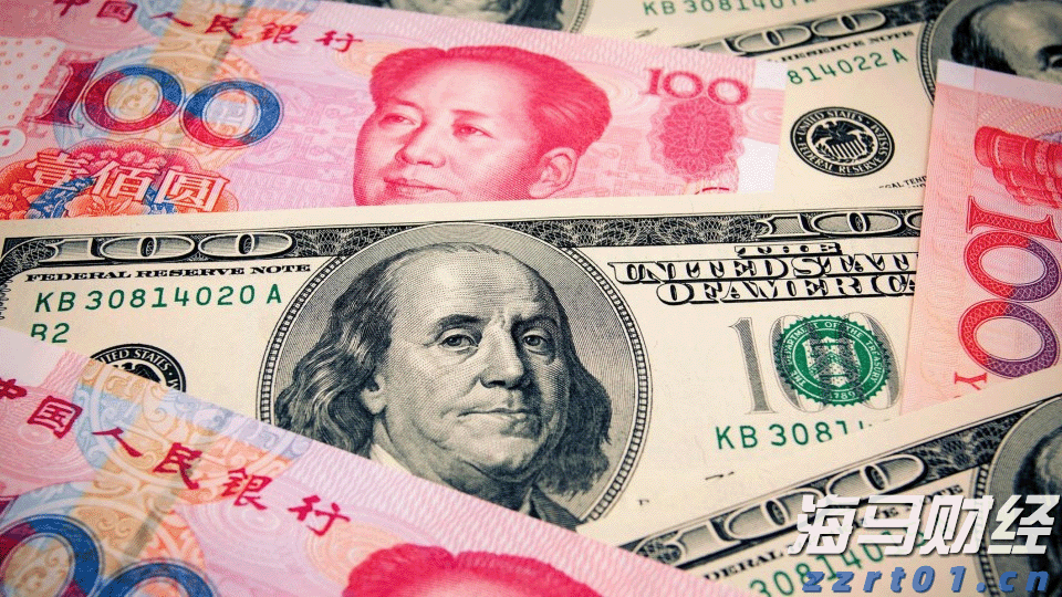 山东持续推动市场监管所标准化规范化建设提质升级