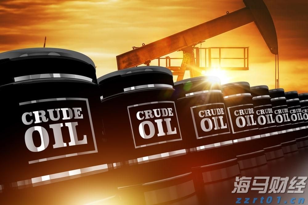 介入式脑机接口技术，我国又有新进展