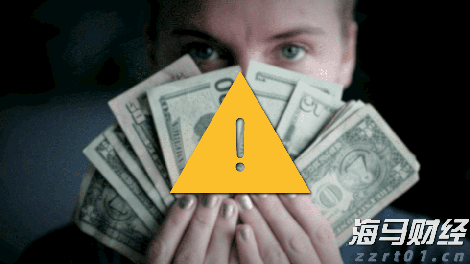 Counterpoint Research：5月中国市场智能手机平均电池容量同比增长11% 居全球首位