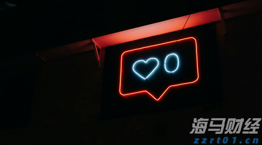 广东这些路段有大到暴雨，出行请注意安全