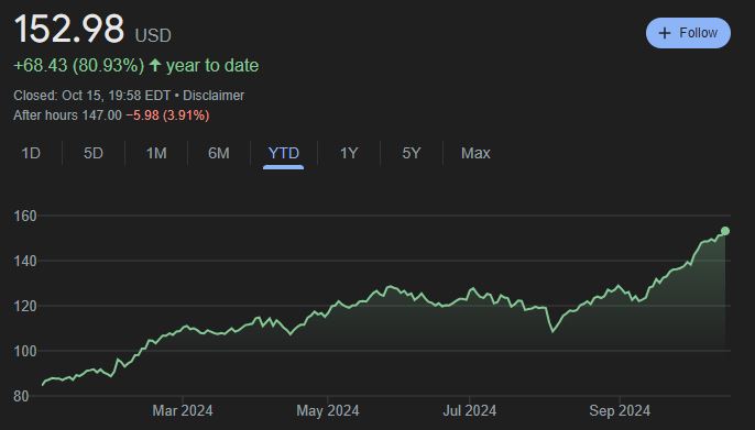 软银(SFTBY.US)财报即将公布：OpenAI投资和“星际之门”项目成为焦点