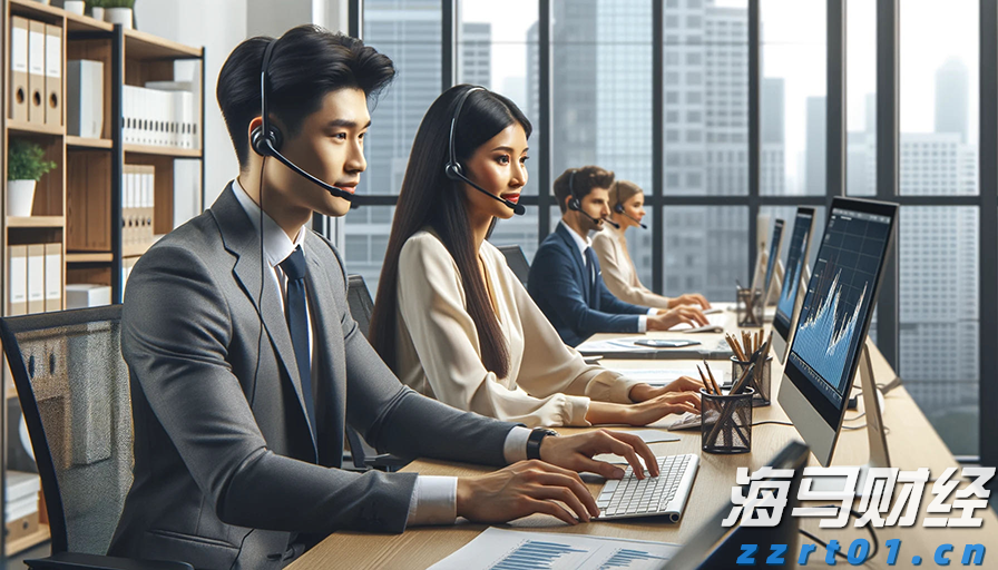 北京6年推330余项创新举措便利跨境贸易