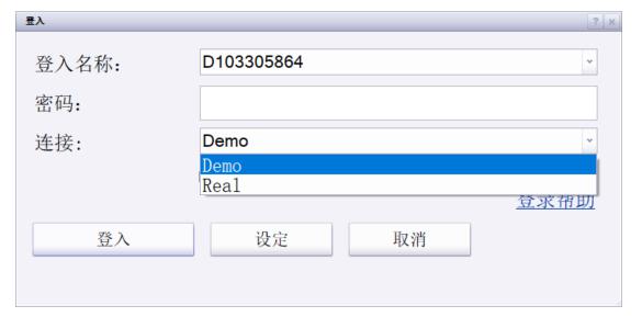 水利部维持对福建、广东等地的洪水防御Ⅳ级应急响应