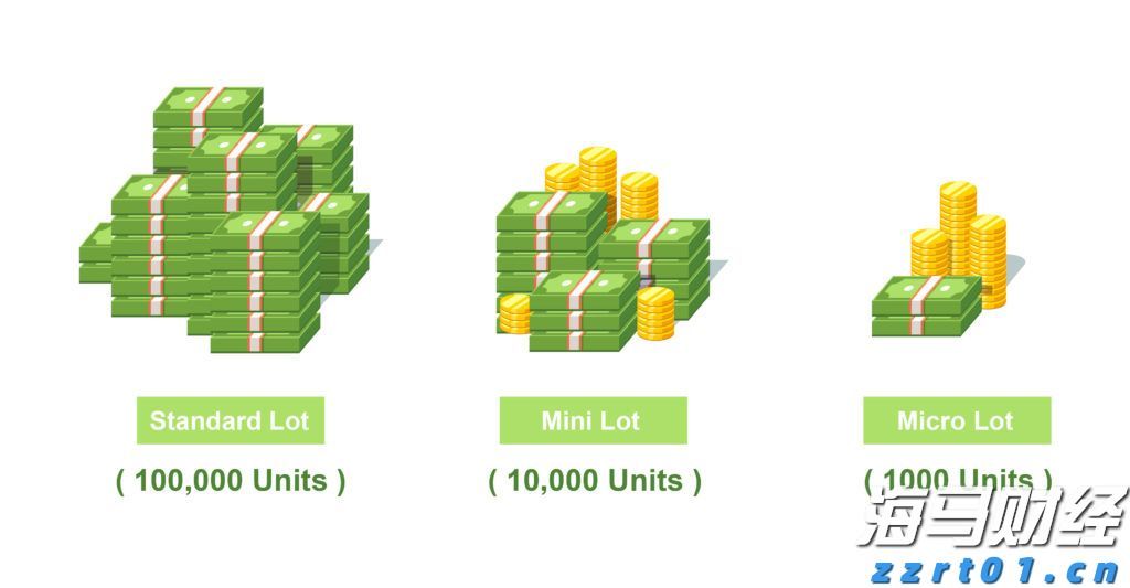马蹄粉加工废水怎么处理方法是什么（马蹄粉加工厂废水处理设备）