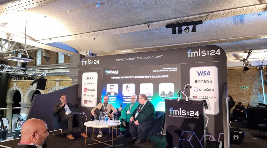 关税影响导致通用汽车(GM.US)Q2利润大幅下滑35%