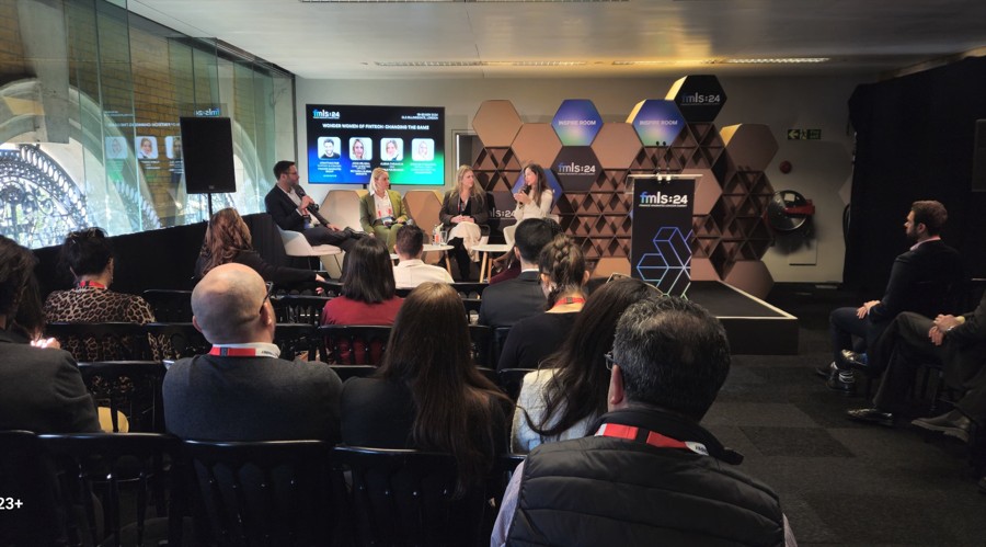 关税影响导致通用汽车(GM.US)Q2利润大幅下滑35%