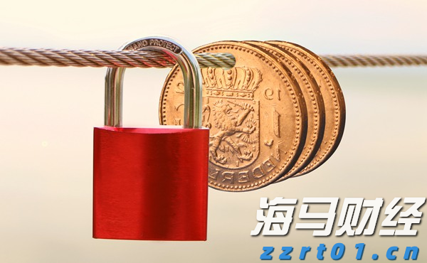 奶粉生产废水处理设备厂家（奶粉生产废水处理设备）