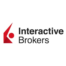 张家口市持续深化“小化工”专项整治