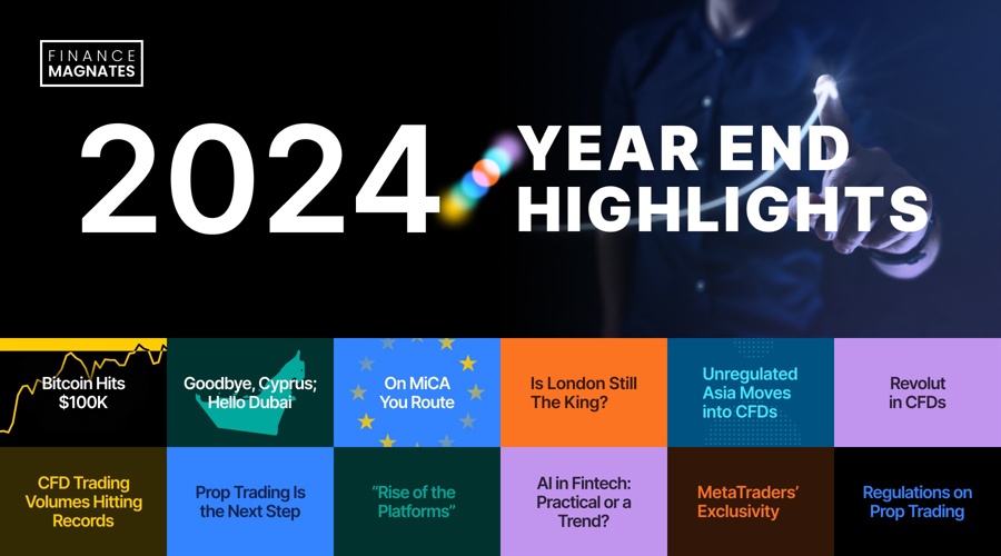 我国渔业生态环境状况稳中向好