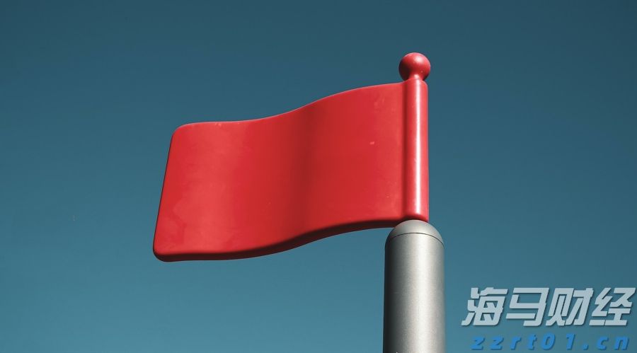 诺如病毒开始进入流行期，预防感染要做好这五点