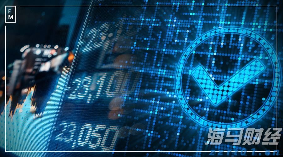 安徽三部门筑牢民政服务机构食品安全