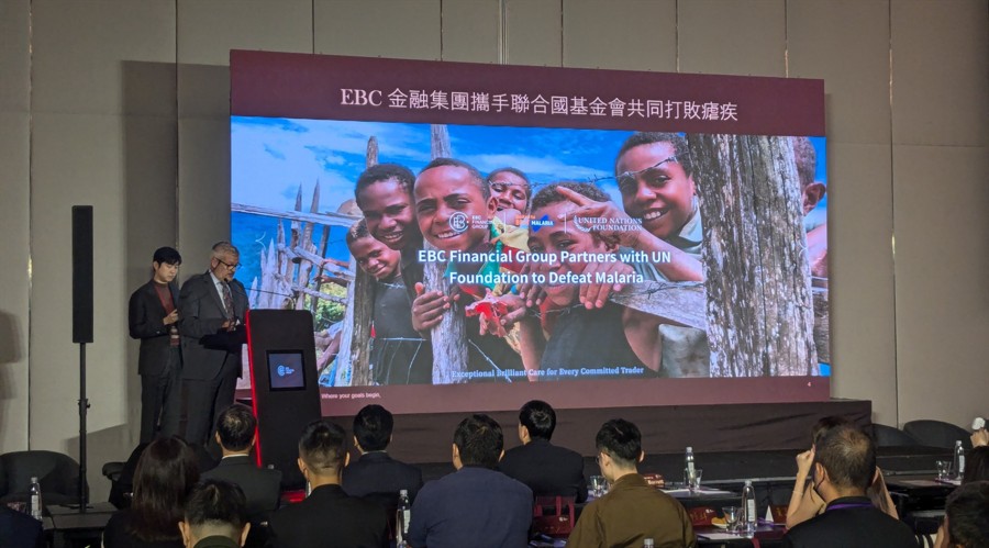 广东发布丹霞地貌景观评价团体标准