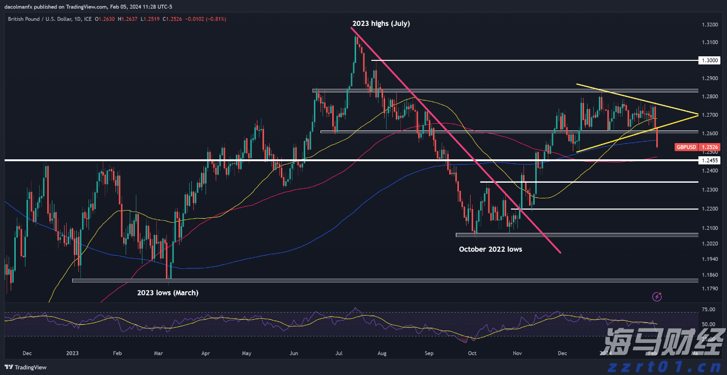 大型泥水分离机工作原理及用途（最先进的泥沙分离机介绍）