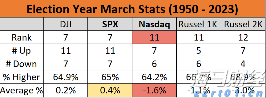 安徽省&ldquo;科学名家&rdquo;基层行活动首站走进池州