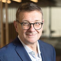 婴幼儿辅助食品如何选？江苏省市场监管局开展生产企业风险隐患排查