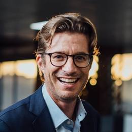 果汁厂生产加工污水处理设备及工艺方法方案（果汁废水处理工艺流程）