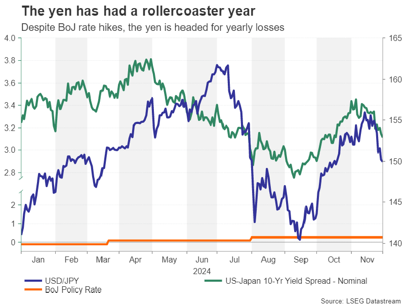 世俱杯｜再见穆勒，再见拜仁25号