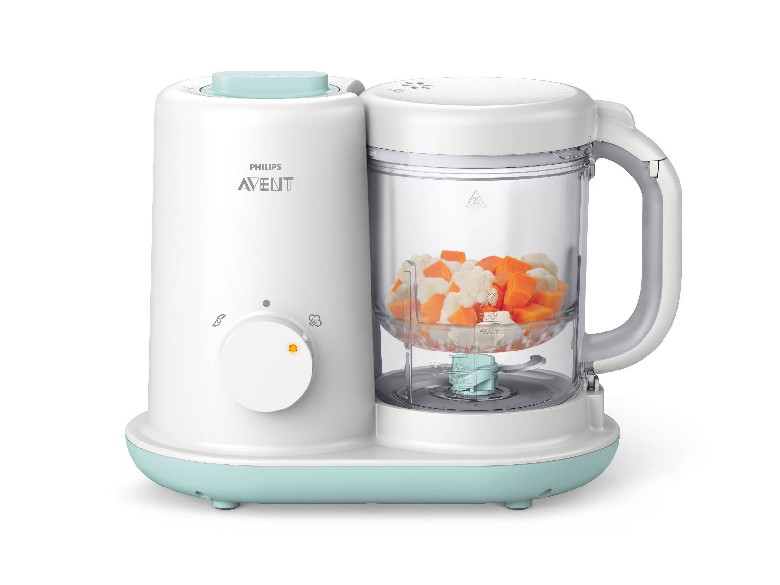 商务部就不可靠实体清单措施调整答记者问