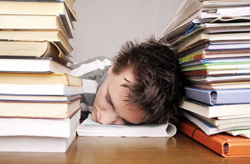 梅州2所中职学校通过省级高水平建设项目验收