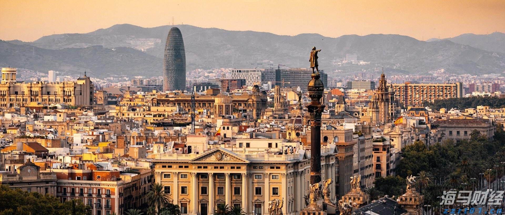 台风“杨柳”趋向闽南至粤东一带！13日夜间至14日梅州有暴雨局部（特）大暴雨