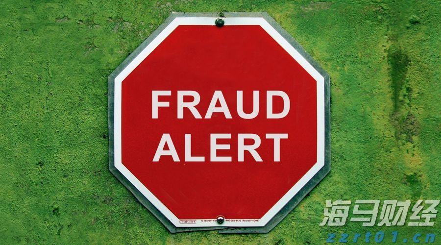 张家口市车宝明、司珍荣登“河北好人榜”