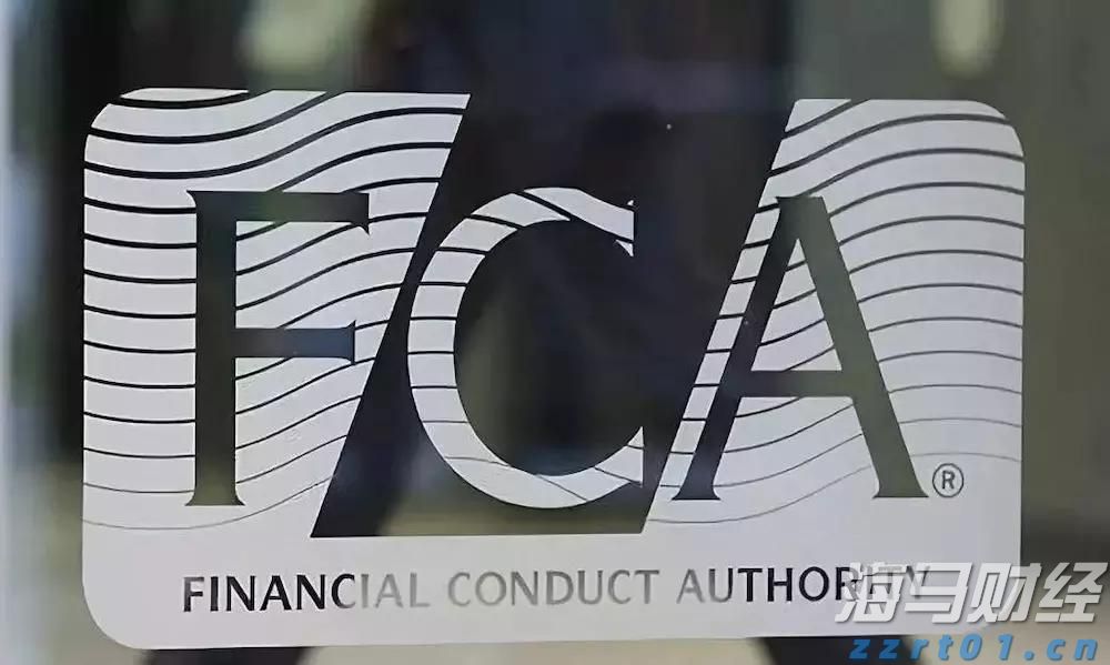 本轮强降雨过程已基本结束 广东海事局结束防汛应急响应